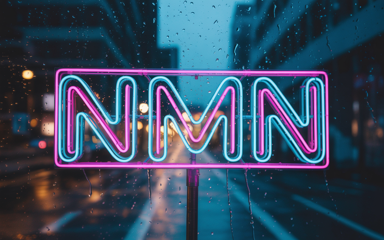 a-photograph-of-a-single-vibrant-neon-si_k0zwxn5mrrwqmu-vpdo_w_z0kyj9xwrzelwdonif9vfq.png