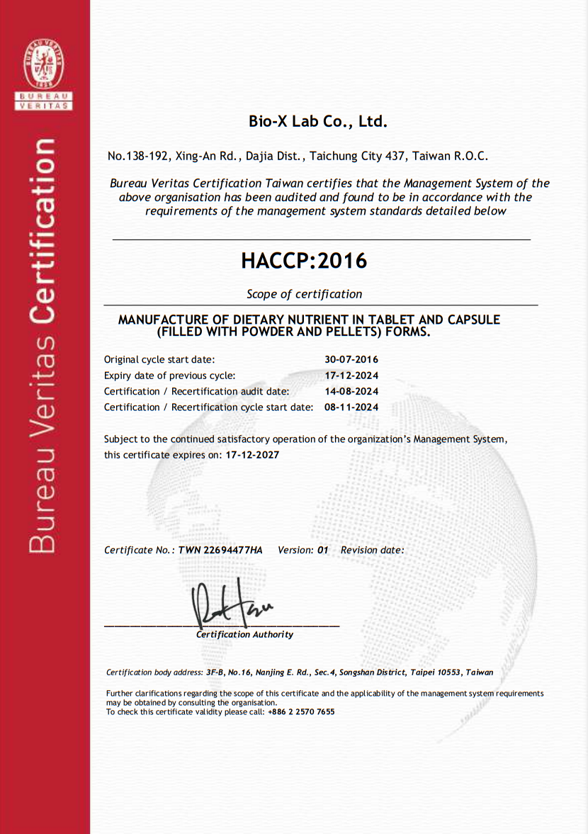 haccp.png